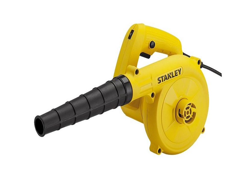 MÁY THỔI BỤI STANLEY STPT600-B1